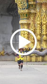 BIB:  <button type="button" onclick="openModal(26813867)" class="btn btn-primary btn-sm float-right" data-toggle="modal" data-target=".modal-high-quality">
                <i class="fa fa-download"></i> Download
                </button>